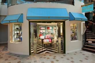 RCI Harmony of the Seas Kate Spade Shopping.jpg